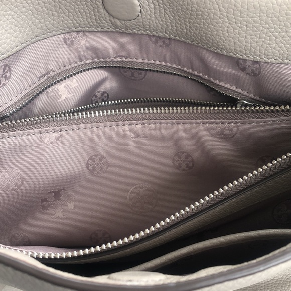 Tory Burch purse - Picture 4 of 4